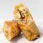 Samosa Making Machinery