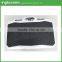 Weight Lose Vibration Plate Machine Crazy Fit Massage
