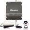 5 *BAR SIGNAL dual band signal more strengh cdma 850 &dcs 1800 telecom signal amplifier/cheap signal repeater