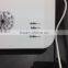 all in one inside including service antenna 2g 1800 pico dcs ICS AGC mobile signal repeater