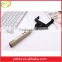 For Samsung GALAXY S4/S5/S6 long standby time bluetooth selfie stick