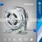 washing machine part