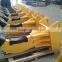 Excavator Ripper for Many Kinds of Model