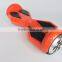 10 inch self balancing electric scooter