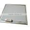 led panel lights ceiling down light,led flat panel light,led panel light