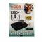 hd small box digital satellite receiver tiger z280 plus H.264 iptv streaming server support wifi