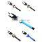 China wholesale cartoon selfie stick with cable