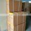 Wholesale cheap training mannequin head plastic mannequin head 100% human hair mannequin head                        
                                                Quality Choice