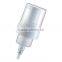 foam concrete peristaltic pump