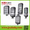 Wow!!!Warm white eye protection black led light with factory price