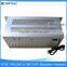 Digital To Analogy Demodulator 16channels adjacent fixed modulator/16channels Agile Modulator