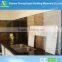 High Quality Laminate Countertops Colors for Construction