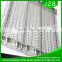 JZB-Stainless Steel Conveyor Belt Used in food Convey