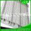 JZB-Factory Direct Sale High Quality Plate Conveyor Belt