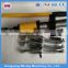 Adjustable Hydraulic Gear Puller/ Hydraulic Puller/Hydraulic Bearing Puller