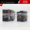 Manufacture to supply high quality UMC 220v 240v up to 800a AC DC magnetic contactor price