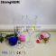 High-End 180ml Glass Goblet Champagne Glass Drinking Cup