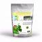 Superior Quality Strychnos Potatorum Powder Producer