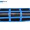 New Design High Quality Wireless Outdoor Portable Bluetooth Speaker