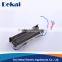 Mica 2kw Electrical Spiral Heater Element Heat Stream Heater