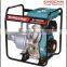 Agricultural Irrigation Diesel Engine Water Pump 2inch 3inch 4inch With Lower Price