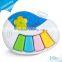 Small Funny Baby Toys Educational Baby Piano