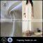 60%cotton 40%polyester CVC dobby fabric for garment