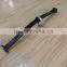 WR62 Seamless Flexible Waveguide assembly