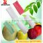 China Supplier Cheap EPE Foam Fruit Net , Rose net , net espuma