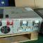 New!High Efficiency MPPT Power Invertor DC To AC Pure Sine Wave Solar 1-6KW