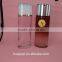Various Color Choices High Quality Glass Bottle Set Series
