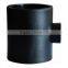 HDPE Fittings plastic Fittings stock supplier