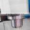 VS555 5-axis cnc simultaneous milling machine