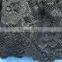 pink sexy lace lady skirt, black lace young girl skirt