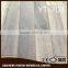 Online shop china cheap price laminate flooring china products imported from china wholesale