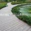 promotional items burma real solid wood flooring
