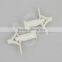nylon butterfly toggle anchor