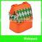 Hot Selling Custom cooler beach cooler bag