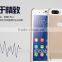 aluminum cover for HUAWEI honor 6 plus