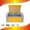 1400x1000mm high presicion laser machine/laser cutting machine with 100w (Italy distributors wanted )