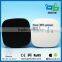UUID programmable eddystone ibeacon