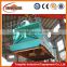 China coal fired boiler for sale