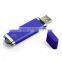 lighter shape USB pendrive 32gb ,Bulk cheap usb flash drives, promotional gift usb flash drives 8gb 2.0 USB pen drive 8gb