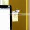 70 Sheets Colorful Sticky Notes Paper, yellow sticky paper