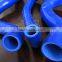 silicone radiator hose