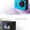 A8 2016 most popular digital waterproof sport camera