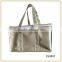 New wholesale Wine bottle Cooler Bag
