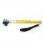 Hot new products phone camera selfie monopod bluetooth selfie stick for nokia lumia 925                        
                                                Quality Choice