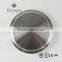 aluminum heating element for kettle220v 50w
