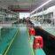 Guangzhou Charming Lighting Co., Ltd.